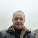 ���������� �������, ���� ������� ����, 51 ���, ������������ ��� ������, ���������