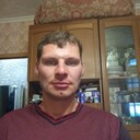 ���������� ����, ���� ������� ���������, 33 ����, ������������ ��� ������, ����� � ���������, ���������