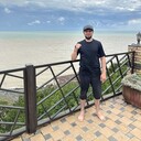  ,   Timur, 30 ,   ,   