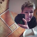 ���������� �����, ���� ����� �������, 25 ���, ������������ ��� ������, ����� � ���������