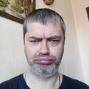  ,   Vitaly, 43 ,   ,   