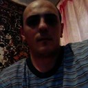  ,    , 33 ,   ,   , c 