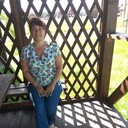 ���������� �����������, ���� ������� �����, 54 ����, ������������ ��� ������, ����� � ���������, c�������� ���������