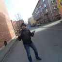 ���������� �����-���������, ���� ������� ����������, 41 ���, ������������ ��� ������, ����� � ���������, c�������� ���������