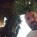  ,   , 39 ,     , c , 