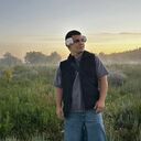 ���������� ������, ���� ����� �����, 21 ���, ������������ ��� ������, ����� � ���������