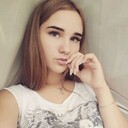 ���������� �������, ���� ������� �����, 26 ���, ������������ ��� c�������� ���������