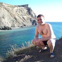 ���������� ������, ���� ������� ������, 45 ���, ������������ ��� ������, ����� � ���������, c�������� ���������