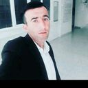 ,   Jumakhon, 26 ,   ,   , c , 