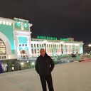  ,   , 56 ,   ,   , c 