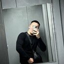 ,   , 19 ,   ,   