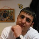 ���������� ������, ���� ������� ������, 36 ���, ������������ ��� ������, ����� � ���������, c�������� ���������