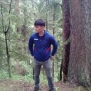  ,   , 40 ,   ,   , c 