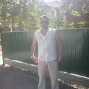 ���������� ����, ���� ������� ������, 48 ���, ������������ ��� ������, ����� � ���������, c�������� ���������