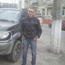 ���������� ���������, ���� ������� �������, 36 ���, ������������ ��� ������, ����� � ���������, c�������� ���������