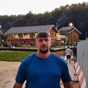 ���������� �����-���������, ���� ������� ��������, 39 ���, ������������ ��� ������, ����� � ���������, c�������� ���������