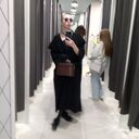 ���������� ������, ���� ������� �������, 38 ���, ������������ 