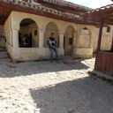  ,   , 50 ,     , c 
