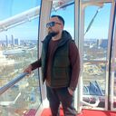 ���������� ��������, ���� ������� �������, 37 ���, ������������ ��� ������, ����� � ���������