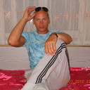  ,   , 48 ,     , c 