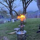 ���������� ���������, ���� ������� �����, 33 ����, ������������ ��� ������, ����� � ���������, c�������� ���������, ���������