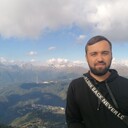 ���������� ���������, ���� ������� ���������, 36 ���, ������������ ��� ������, ����� � ���������