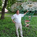 ���������� ������, ���� ������� ������, 53 ����, ������������ ��� c�������� ���������