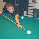 ���������� ����, ���� ������� ���������, 37 ���, ������������ ��� ������, ����� � ���������, c�������� ���������