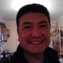  ,   , 52 ,     , c 