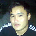 ���������� ������, ���� ������� Jasulan, 37 ���, ������������ ��� ������