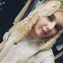  ,   , 19 ,     , 