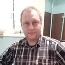 ���������� �����-���������, ���� ������� ������, 39 ���, ������������ ��� ������, ����� � ���������, c�������� ���������