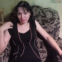  ,   , 36 ,   c , 