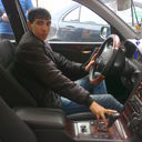  ,   Mamed, 35 ,   