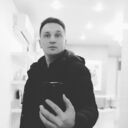  ,   , 32 ,   ,   , c , 