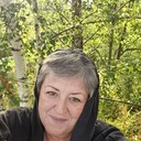  ,   , 65 ,     , c , 