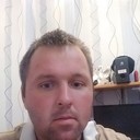 ���������� �������, ���� ������� ����, 33 ����, ������������ ��� ������, ����� � ���������, c�������� ���������