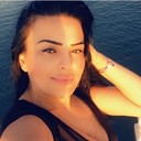  ,   NARA, 39 ,   ,   , c 