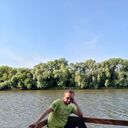 ���������� �������, ���� ������� �������, 51 ���, ������������ ��� ������, ����� � ���������