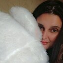 ���������� ������-��-����, ���� ������� Natalya, 33 ����, ������������ ��� ���������