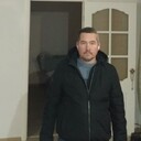 ���������� ������, ���� ������� �������, 41 ���, ������������ ��� ������, ����� � ���������, c�������� ���������