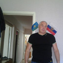  -,   , 59 ,     , c 