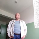  ,   , 50 ,     , c 