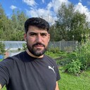 ���������� Dronten, ���� ������� ����, 26 ���, ������������ ��� ������, ����� � ���������