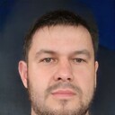 ���������� ���, ���� ������� Matvei, 36 ���, ������������ ��� ������, ����� � ���������