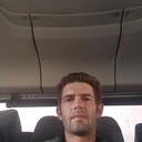 ���������� �������, ���� ������� �������, 37 ���, ������������ ��� ������, ����� � ���������