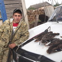 ���������� ����, ���� ������� ���������, 40 ���, ������������ ��� ������