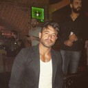 ���������� ������, ���� ������� ����, 45 ���, ������������ ��� ������, ����� � ���������, c�������� ���������, ���������