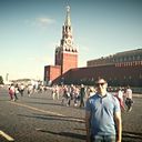 ���������� ������, ���� ������� ����, 34 ����, ������������ ��� ������