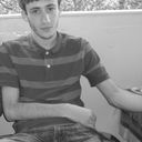 ���������� �������, ���� ������� Irakli, 34 ����, ������������ ��� ������, ����� � ���������, c�������� ���������